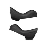 Ultegra ST-R8020 Bracket Covers (pair)